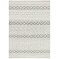 thumbnail image 4 of SAFAVIEH Natura Aaron Bohemian Area Rug, 4 of 7