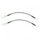 thumbnail image 1 of Cables para portón trasero de camioneta Ford Ranger 01-11 F37Z9943052A, 1 of 9