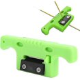 thumbnail image 4 of MAST5 Mini ABS Stripping Pad, Universal Handheld Professional Professional Stripper, MAST5 Manual, 4 of 5