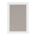 thumbnail image 7 of DesignOvation Bosc Wall Mounted Bulletin Board, 18.5'' x 27.5'', 7 of 7