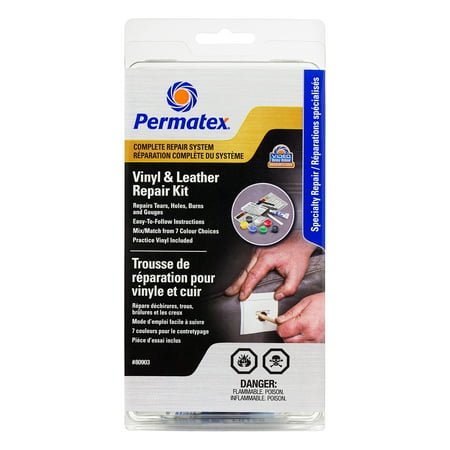 permatex