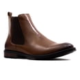 thumbnail image 3 of Botas para Hombre Mariscal 9110 cafe 29.5, 3 of 5