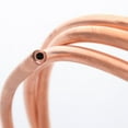 thumbnail image 4 of 2pcs Copper Tubing Refrigeration Soft Coil Copper Tube Air Conditioner Copper Pipe, 4 of 8
