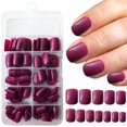 thumbnail image 2 of Recambios para tabletas de jabón de manos espumoso flowcheer, paquete de 12, hace 96 fl oz (12 botellas de 8 fl oz), pastillas de recambio de jabón con fragancia variada para usar con dispensador de j, 2 of 5