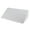 White A, variant on Yarino Memory Foam Pillow Knee Pillow Leg Pillows for Sleeping Elevation Body Pillow Memory Leg Memory Foam Pillow Back Knee Cushion Support Tool Wedge Pad