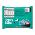 thumbnail image 3 of Jolly Rancher and Twizzlers Assorted Fruit Flavored Halloween Candy, Bag 16.01 oz, 65 Pieces, 3 of 9
