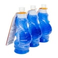 thumbnail image 1 of Liquid Solar Blanket In A Bottle - 3Pk, 1 of 8