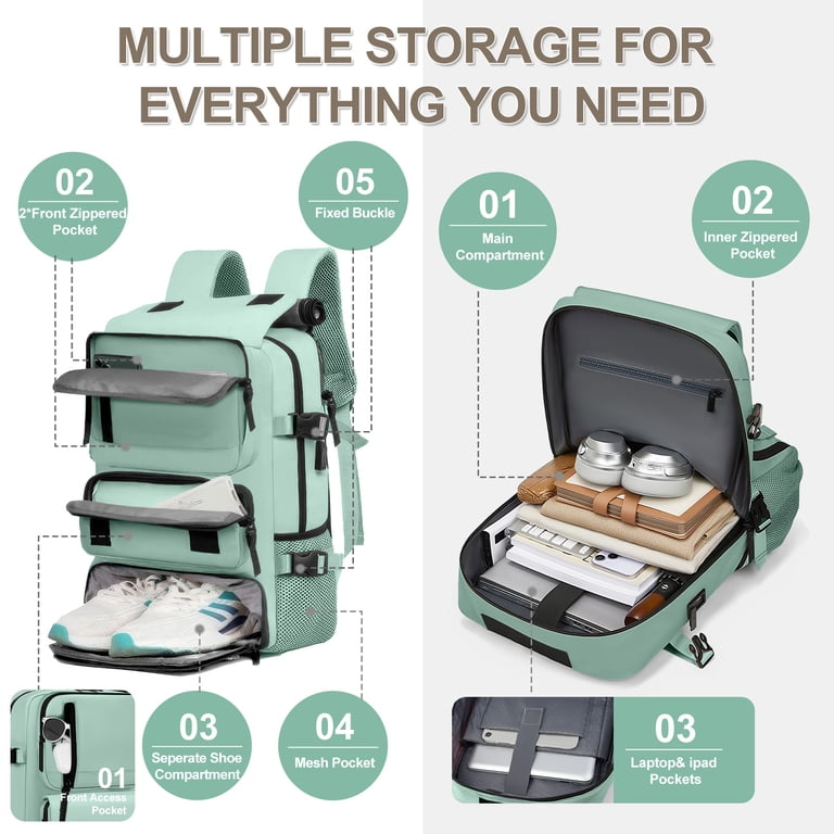 backpacks with laptop sleeve hiking Trekking Backpack Made in USA TREKCOM laptop backpack Fjllrven laptop backpacks and bags