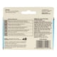 thumbnail image 5 of Kit de grapadoras Surebonder TRIGGERFIRE con grapas de acero 1250, 5 of 7