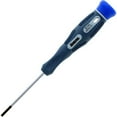thumbnail image 6 of Ideal Industries 7 Pc. Electronic Screwdriver Sets - 1 PK (131-36-248), 6 of 8