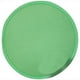 thumbnail image 5 of 3X Abanico Redondo Plegable- Verde, 5 of 5