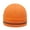 Orange, variant on Yigetop Neon Beanie Adult Reflective Knit Beanie Hats Warm Winter Hats Headwear for Work,Running Winter Hats for Women Black One Size