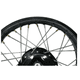 thumbnail image 4 of Rin Trasero Para Motocicleta Vento Crossmax Rally 300 Gris, 4 of 5