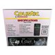thumbnail image 5 of COMBO AUTOESTEREO 1 DIN Y BOCINAS 6.5 COUSTIC CO-PK300 COUSTIC CHCO-PK300, 5 of 10