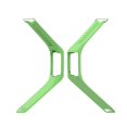 thumbnail image 3 of EGNMCR Smart Watch Solid Daily Replacement Wristband For P- A360 A370 Watch strap, 3 of 5