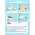 thumbnail image 3 of DIY STEM Science Experiment Tool Physics Educational Toys for Kids Teen, 3 of 7