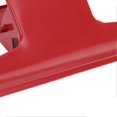 thumbnail image 2 of Metal Binder Clip Metal Material Strong Grip Durable Large Size Office Folder Clip for Home School OfficeRed, 2 of 4