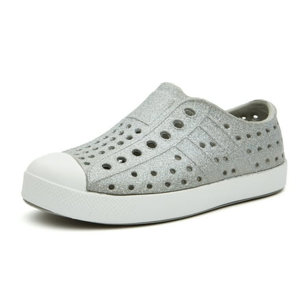 

Weestep Girls Boys Toddler Little Kid Slip on Quick Dry Water Sandal