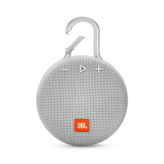 JBL PULSE4 ホワイト JBL Pulse 4 | ポータブルBluetoothスピーカー