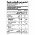 thumbnail image 2 of Totopos Charras Con chile limon 270 gr, 2 of 4