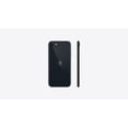 thumbnail image 2 of Restored Apple iPhone SE 2022 3rd Gen. 64GB Factory Unlocked Smartphone (Refurbished), 2 of 3