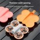 thumbnail image 5 of Butterfly Storage Box for NEO Drone Accessories Black, 5 of 5