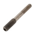 thumbnail image 2 of Tuerca de remache neumática Tuerca de remache neumática portátil Herramientas eléctricas Remachado Insertar Tuerca Herramienta Reemplazo Mandril Adaptador Cabeza , M8, 2 of 6