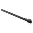 thumbnail image 2 of Folding Pod, Durable Folding Pole with Base Spare Parts For M365 Electric Foldable Scooter, 2 of 8