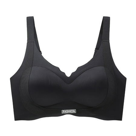 Women s Adhesive Push-Up Bra: Seamless  Supportive & Breathable Nylon Underwear for Summer Comfort