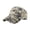 AO15_F, variant on Lumtrix Camo Baseball Hats for Women and Men Adjustable Dad Hats 6 Panel Outdoor Hiking Hats C One Size