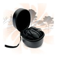thumbnail image 4 of Protectores Auditivos Electrónicos Walker’s XCEL 500BT con Bluetooth, 4 of 9