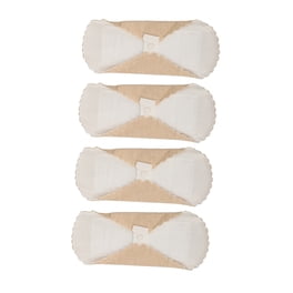 LUVCLS Bolas limpiadoras para inodoros colgantes | Bodega Aurrera ...