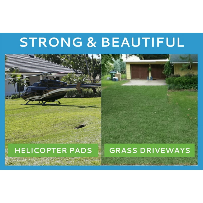 3 Ways to Build a Green Parking Lot - TRUEGRID Pavers