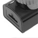 thumbnail image 4 of HD WiFi Dash Cam, Real-time Night Vision, 120 Degree Wide Angle, Mini Dash Cam with 1.09 Inch Screen for Cars A8, 4 of 4