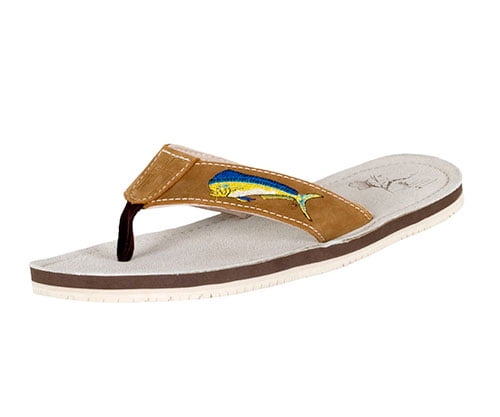 guy harvey sandals