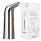 thumbnail image 3 of Dispensador automático Bewildely 400ml Sensor IR inteligente sin contacto Oro, 3 of 6