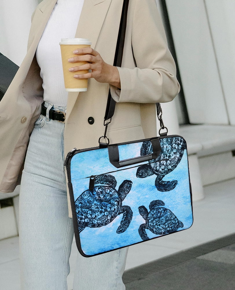 8-Quart Digital Air Fryer