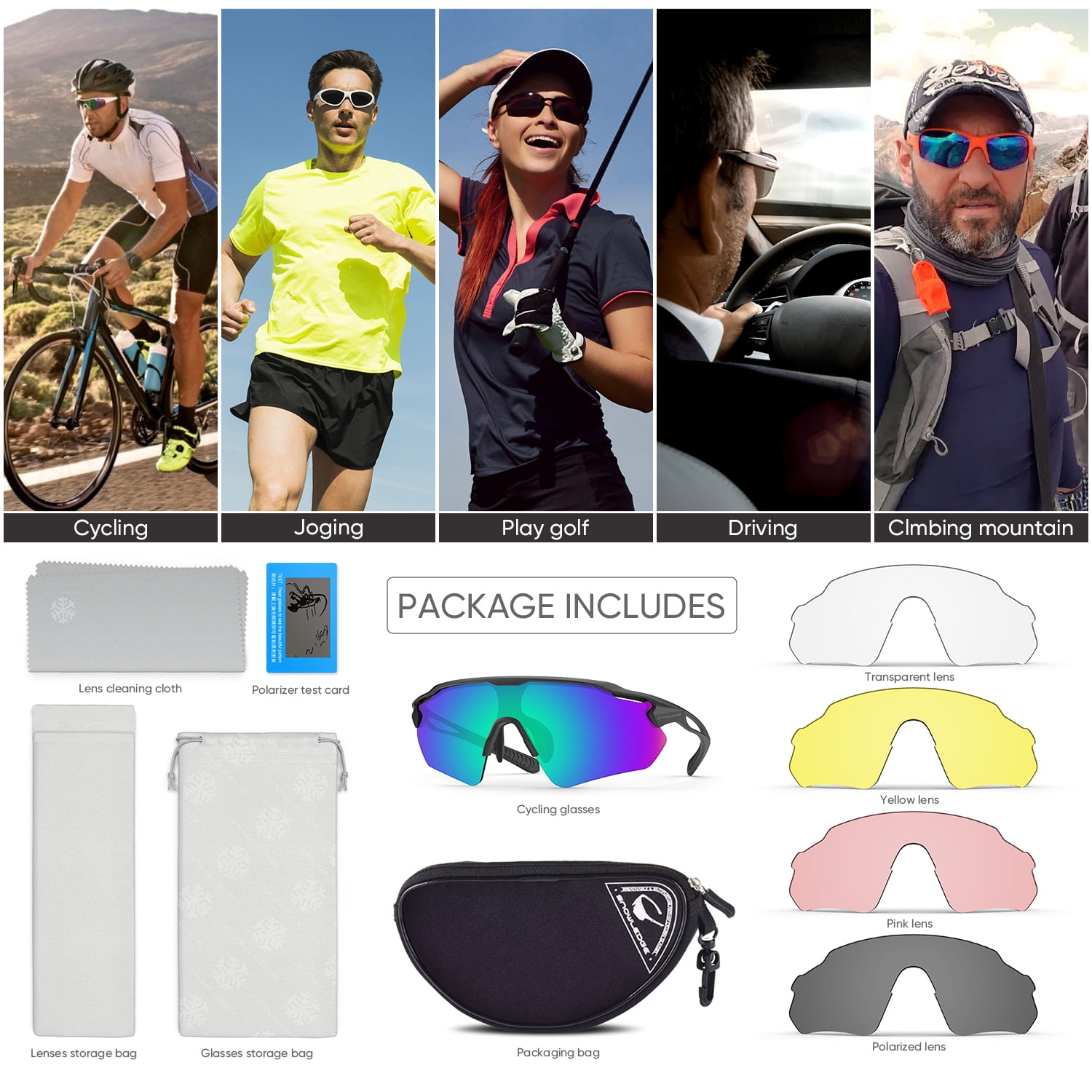 Oakley flight jacket cycling glasses online