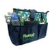 thumbnail image 1 of PAÑALERA DYALY ALIA AZUL MARINO SWEET BABY, 1 of 5