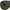 Black/G-15 Green, variant on Ray-Ban RB3025 Classic Adult Sunglasses
