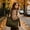 E, variant on Organization and Storage Clearance, Lightweight Tote Bag For Women Large Capacity Shoulder Bag Water-Repellent Big Bag For Commute Work Student School Use