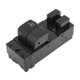 thumbnail image 1 of Accesorios para coche 25401-JX30A 25401JX30A para interruptor de elevalunas eléctrico NV200 HR16DE 1.6L, 1 of 5
