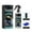 A, variant on SNGMN 500ml Car Paint Coating Spray - Plastic Refurbishing & Polish for Interior, Long-Lasting Protection