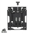 thumbnail image 3 of Trac Seats Seat Suspension Kit for Spartan RZ Series Zero Turn Mower, 3 of 7