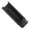 Grande Ouverture 18mm, variante sur funtasica Douille pour Capteurs d'Oxygène 6 Points Accessoire Pratique Haute Performance Ouverture Grand 3/8 Po 18 mm