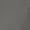 Gray 1, variant on Women's Casual Cargo Shorts High Waisted Hiking Capri Pants Summer Outdoor Cropped Trousers for Work Travel Golf