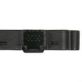 thumbnail image 2 of 47945-JD00A Steering Angle Sensor Compatible with 350Z Rogue Sentra 47945JD00A 47945JD000 47945-JD000, 2 of 5