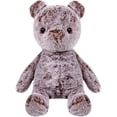 thumbnail image 1 of PELUCHERIA - Animal adventure Oso de 25 cm, 1 of 4