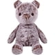 thumbnail image 1 of PELUCHERIA - Animal adventure Oso de 25 cm, 1 of 4