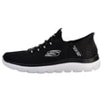 thumbnail image 7 of Skechers Men's Slip-ins Summits - High Range Sneaker, 7 of 7